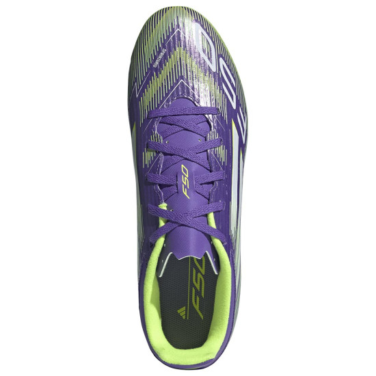 Adidas F50 Club FG/MG